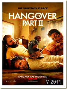 TheHangoverPartII